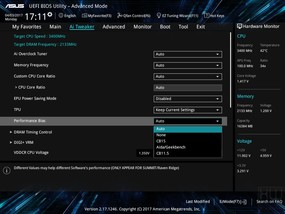 068-asus-x370-pro-prime-screen-bios-advanced-AI-tweaker