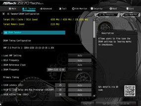 069-asrock-z270-taichi-screen-bios-oc-tweaker