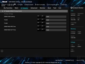 069-asus-x370-pro-prime-screen-bios-advanced-AI-tweaker