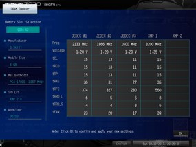 070-asrock-z270-taichi-screen-bios-oc-tweaker