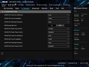 070-asus-x370-pro-prime-screen-bios-advanced-AI-tweaker