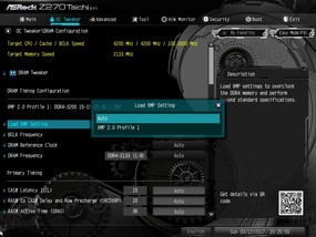071-asrock-z270-taichi-screen-bios-oc-tweaker