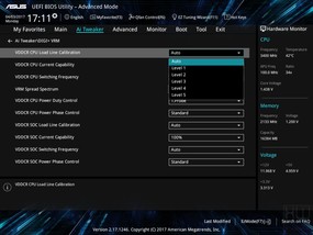 071-asus-x370-pro-prime-screen-bios-advanced-AI-tweaker