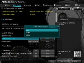072-asrock-z270-taichi-screen-bios-oc-tweaker