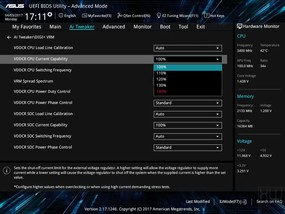 072-asus-x370-pro-prime-screen-bios-advanced-AI-tweaker