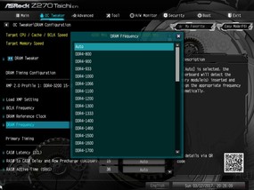 073-asrock-z270-taichi-screen-bios-oc-tweaker