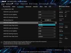 073-asus-x370-pro-prime-screen-bios-advanced-AI-tweaker