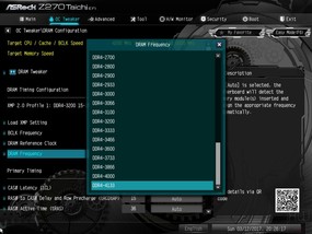 074-asrock-z270-taichi-screen-bios-oc-tweaker