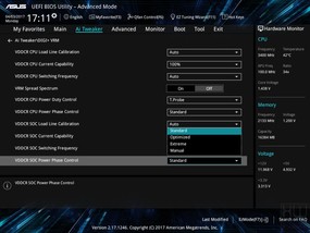 074-asus-x370-pro-prime-screen-bios-advanced-AI-tweaker