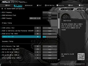075-asrock-z270-taichi-screen-bios-oc-tweaker