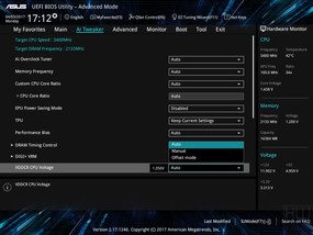 075-asus-x370-pro-prime-screen-bios-advanced-AI-tweaker