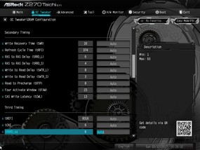 076-asrock-z270-taichi-screen-bios-oc-tweaker