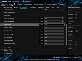 076-asus-x370-pro-prime-screen-bios-advanced-AI-tweaker