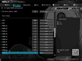 077-asrock-z270-taichi-screen-bios-oc-tweaker