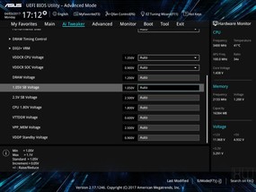 077-asus-x370-pro-prime-screen-bios-advanced-AI-tweaker