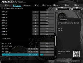 078-asrock-z270-taichi-screen-bios-oc-tweaker