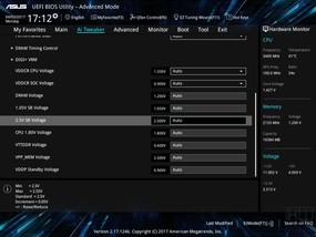 078-asus-x370-pro-prime-screen-bios-advanced-AI-tweaker