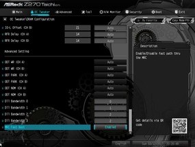 079-asrock-z270-taichi-screen-bios-oc-tweaker