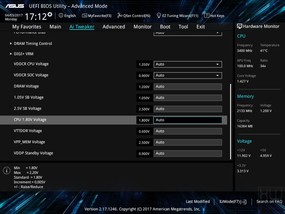 079-asus-x370-pro-prime-screen-bios-advanced-AI-tweaker