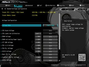 080-asrock-z270-taichi-screen-bios-oc-tweaker