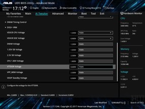 080-asus-x370-pro-prime-screen-bios-advanced-AI-tweaker