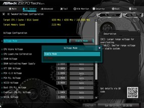 081-asrock-z270-taichi-screen-bios-oc-tweaker