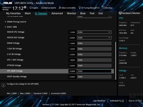 081-asus-x370-pro-prime-screen-bios-advanced-AI-tweaker