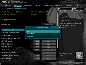 082-asrock-z270-taichi-screen-bios-oc-tweaker