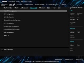 082-asus-x370-pro-prime-screen-bios-advanced-advanced