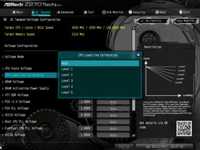 083-asrock-z270-taichi-screen-bios-oc-tweaker