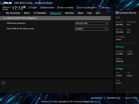 083-asus-x370-pro-prime-screen-bios-advanced-advanced
