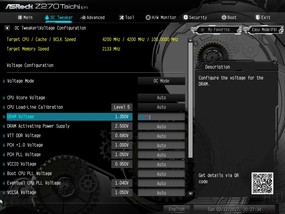 084-asrock-z270-taichi-screen-bios-oc-tweaker