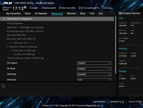 084-asus-x370-pro-prime-screen-bios-advanced-advanced