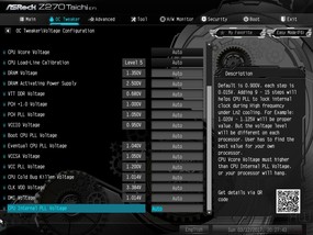 085-asrock-z270-taichi-screen-bios-oc-tweaker