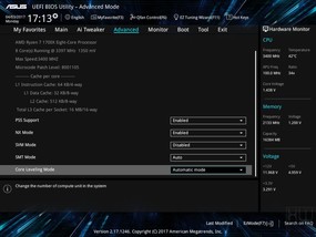 085-asus-x370-pro-prime-screen-bios-advanced-advanced