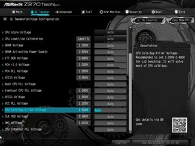 086-asrock-z270-taichi-screen-bios-oc-tweaker