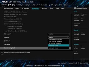 086-asus-x370-pro-prime-screen-bios-advanced-advanced