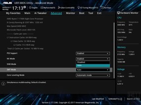 087-asus-x370-pro-prime-screen-bios-advanced-advanced