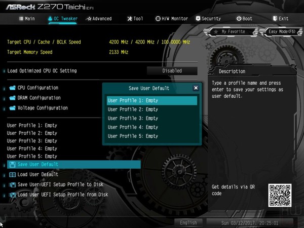 088-asrock-z270-taichi-screen-bios-oc-tweaker-profili