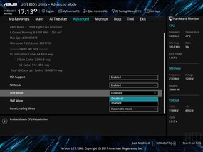 088-asus-x370-pro-prime-screen-bios-advanced-advanced