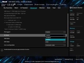 089-asus-x370-pro-prime-screen-bios-advanced-advanced