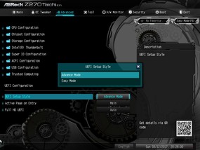 090-asrock-z270-taichi-screen-bios-advanced