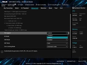 090-asus-x370-pro-prime-screen-bios-advanced-advanced