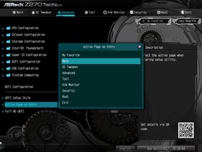 091-asrock-z270-taichi-screen-bios-advanced