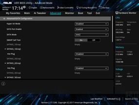 091-asus-x370-pro-prime-screen-bios-advanced-advanced