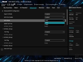092-asus-x370-pro-prime-screen-bios-advanced-advanced