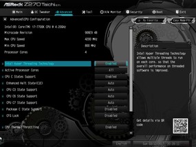 093-asrock-z270-taichi-screen-bios-advanced