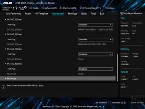 093-asus-x370-pro-prime-screen-bios-advanced-advanced