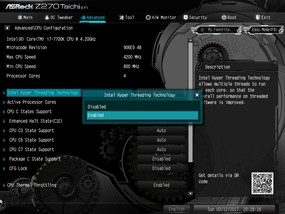 094-asrock-z270-taichi-screen-bios-advanced