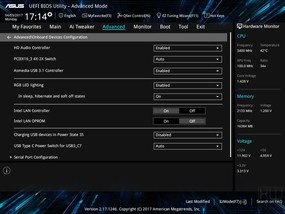 094-asus-x370-pro-prime-screen-bios-advanced-advanced